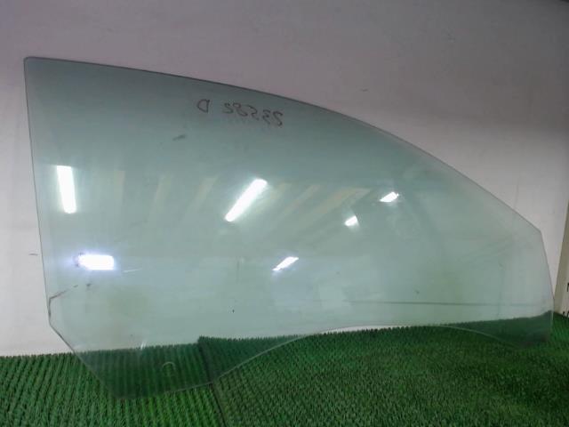 Vitre avant droit AUDI A5 1 COUPE PHASE 1 Essence - 1