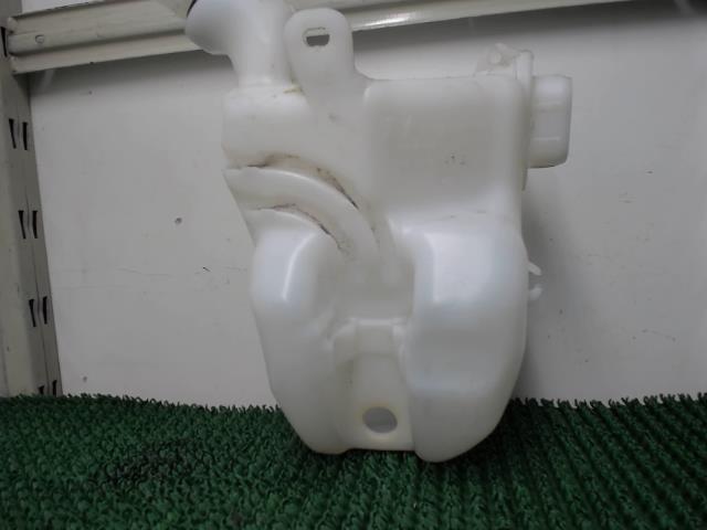 Vase de lave glace CITROEN C3 3 PHASE 1 Diesel - 1
