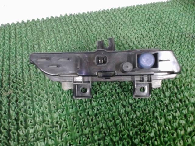 Feu diurne avant gauche RENAULT CAPTUR PHASE 1 Diesel - 1