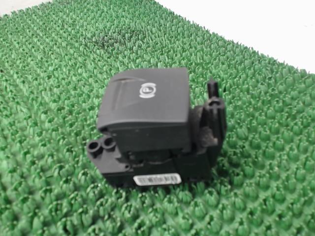 Levier frein à main electrique RENAULT SCENIC 3 PHASE 2 Diesel - 1