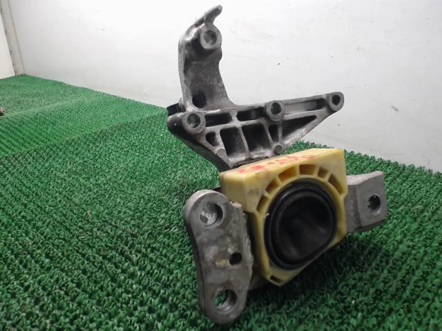 Support moteur droit RENAULT SCENIC 3 PHASE 2 Diesel - 1
