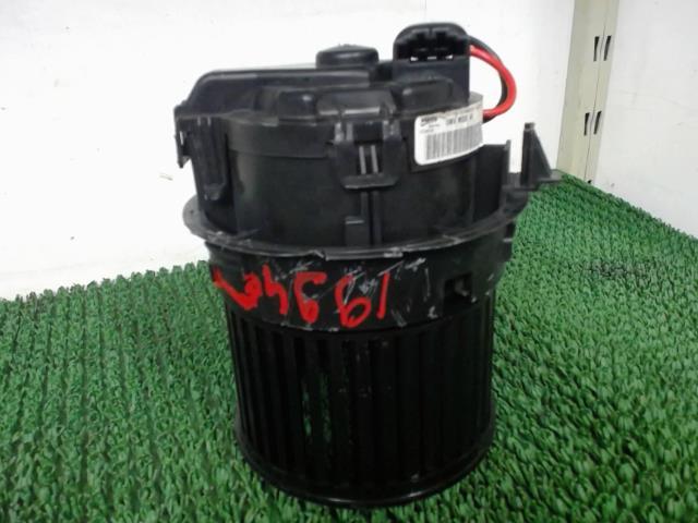 Pulseur d'air CITROEN C3 3 PHASE 1 Diesel - 1