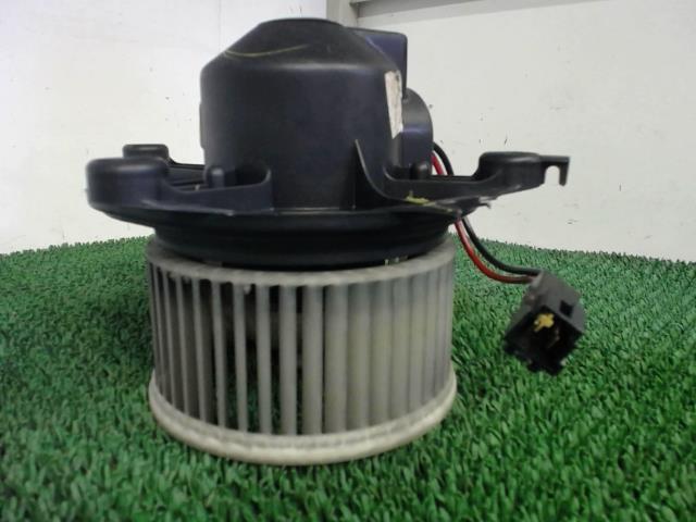 Pulseur d'air CHRYSLER PT CRUISER PHASE 1 BREAK Diesel - 1