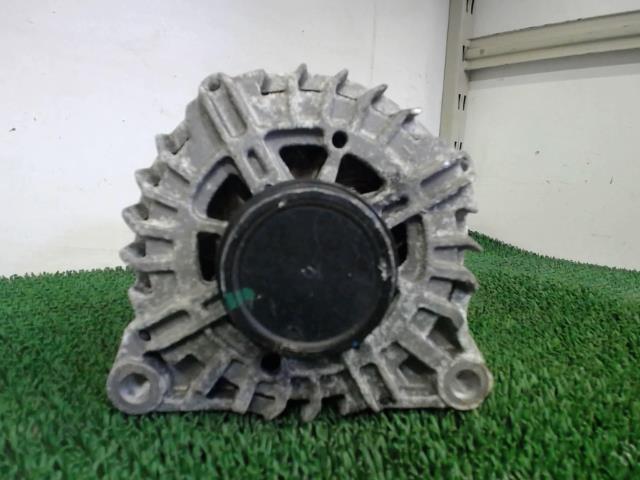Alternateur CITROEN C3 3 PHASE 1 Diesel - 1