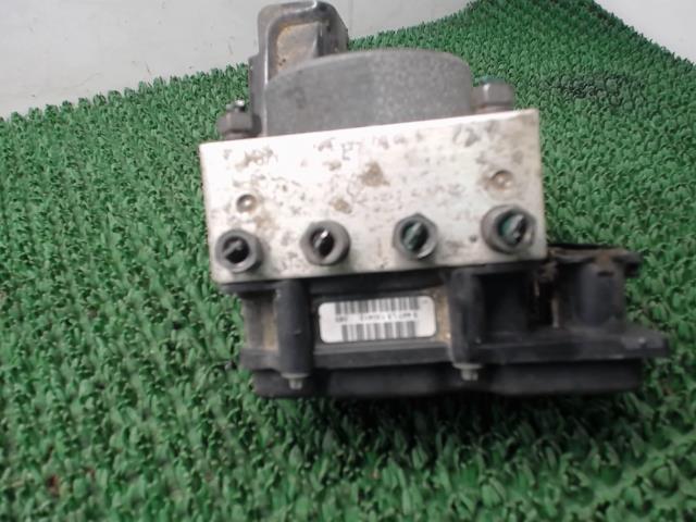 Bloc ABS (freins anti-blocage) RENAULT CLIO 3 PHASE 2 Diesel - 1