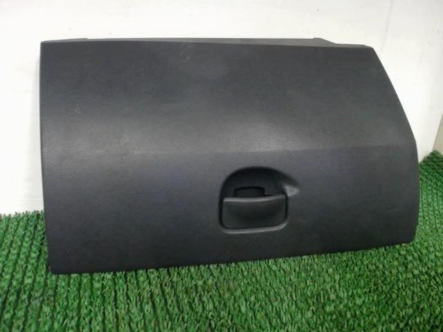Porte boite a gants RENAULT CLIO 3 PHASE 1 Diesel - 1