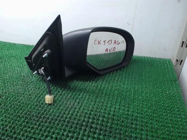 Retroviseur droit SUZUKI SWIFT 4 Essence - 1