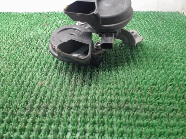 Avertisseur/Klaxon SKODA CITIGO PHASE 1 Essence - 1