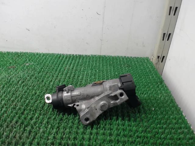 Neiman SKODA CITIGO PHASE 1 Essence - 1