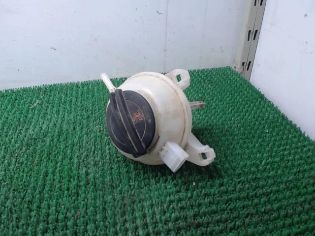 Vase d'expansion SKODA CITIGO PHASE 1 Essence - 1