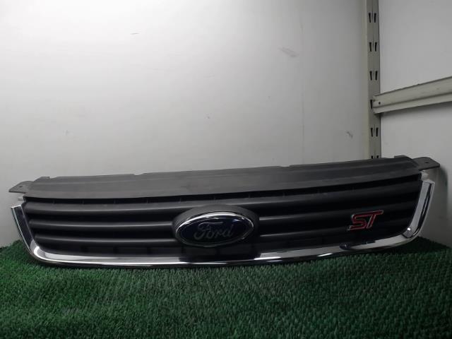 Calandre FORD KUGA 1 Diesel - 1