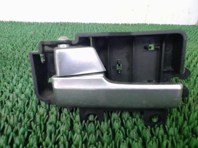 Poignee interieur avant gauche FORD KUGA 1 Diesel - 1