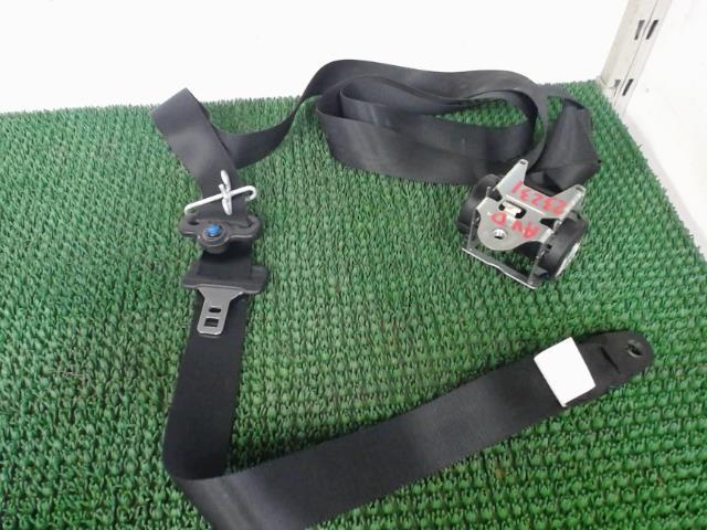 Ceinture avant droit FORD KUGA 1 Diesel - 1