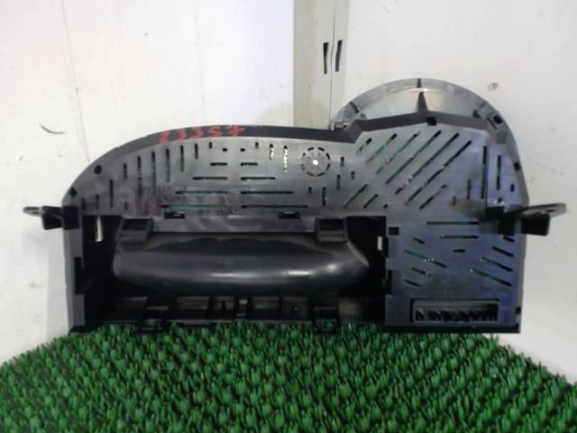 Compteur RENAULT TWINGO 2 PHASE 1 Diesel - 1
