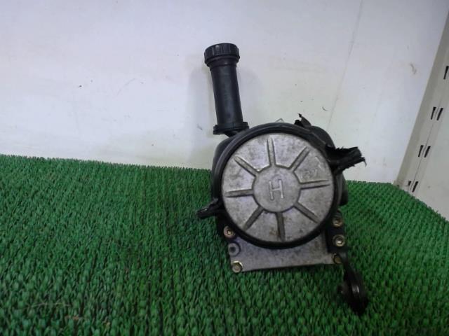 Pompe de direction PEUGEOT 307 PHASE 1  - 1