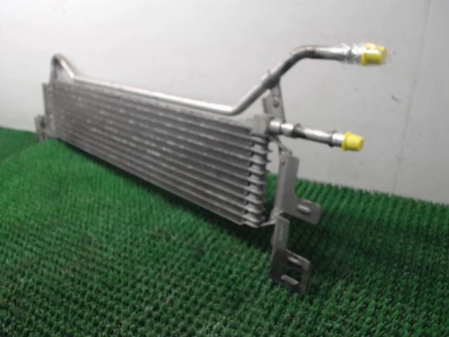 Radiateur huile FORD KUGA 1 Diesel - 1