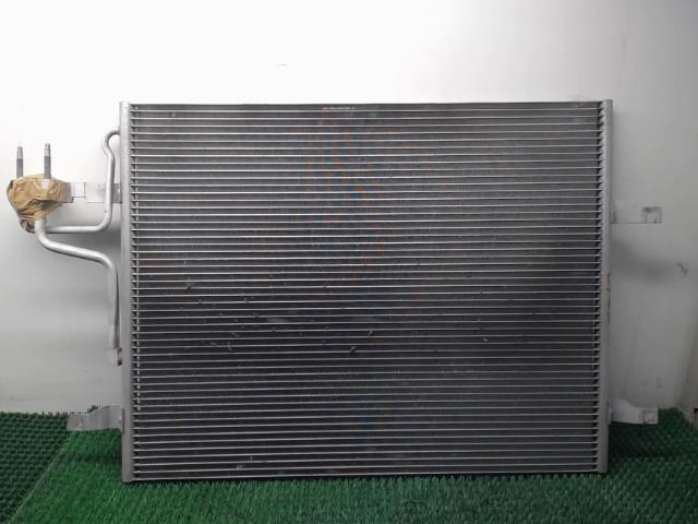 Radiateur clim FORD KUGA 1 Diesel - 1