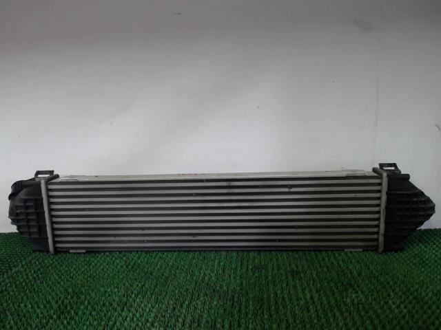 Echangeur air (Intercooler) FORD KUGA 1 Diesel - 1