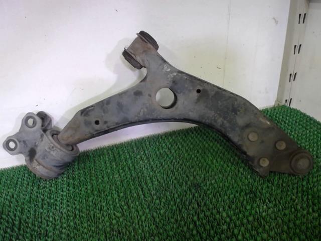 Triangle avant gauche FORD KUGA 1 Diesel - 1