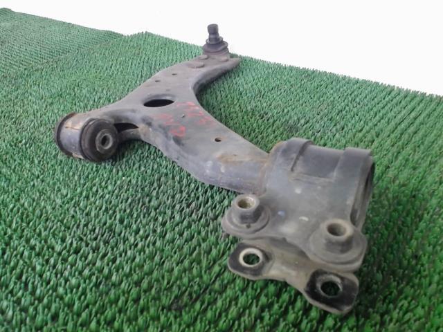 Triangle avant droit FORD KUGA 1 Diesel - 1