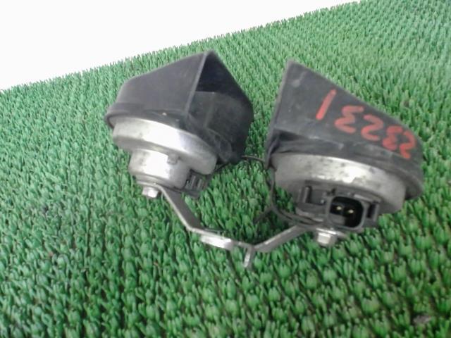 Avertisseur/Klaxon FORD KUGA 1 Diesel - 1