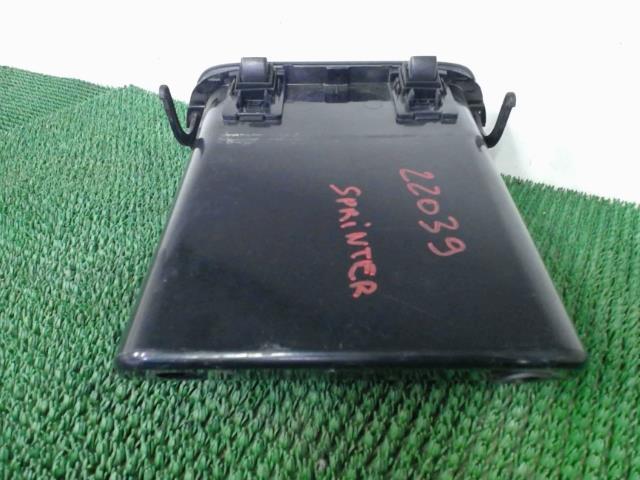 Boite a gants MERCEDES SPRINTER Diesel - 1