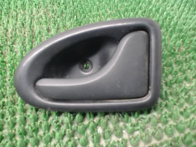 Poignee interieur avant droit RENAULT MASTER 2 PHASE 1 Diesel - 1