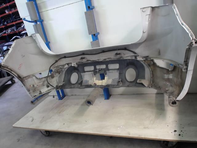 Pare choc arriere FORD KUGA 1 Diesel - 1