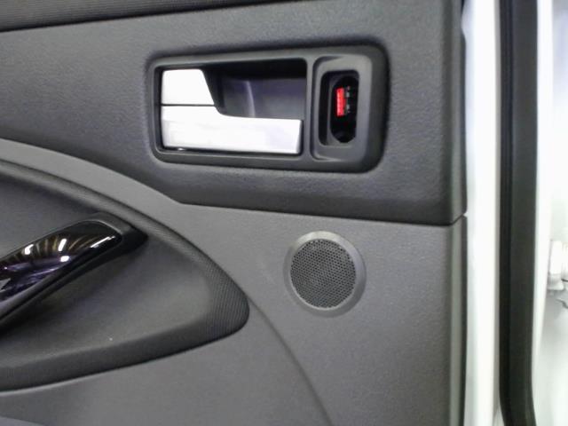 Porte arriere gauche FORD KUGA 1 Diesel - 1