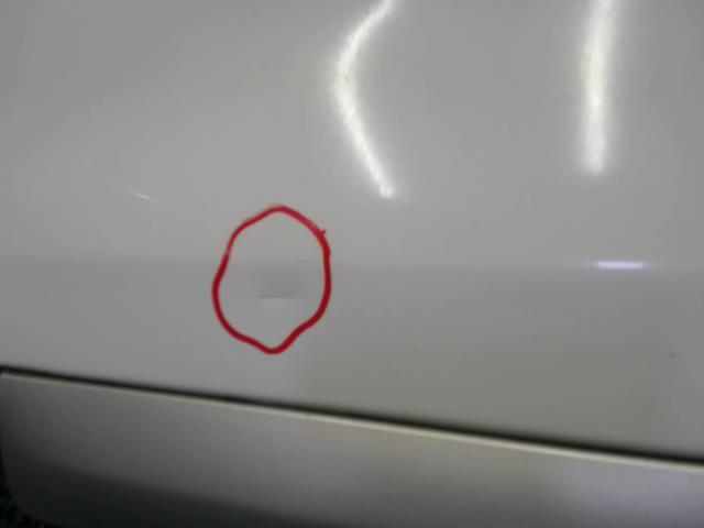 Porte avant gauche FORD KUGA 1 Diesel - 1
