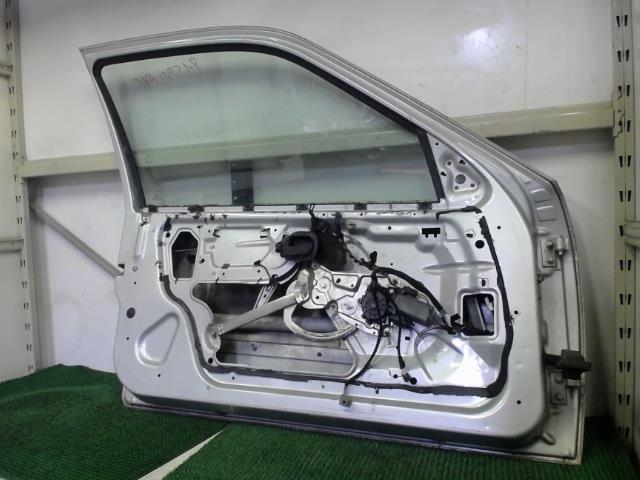 Porte avant gauche BMW SERIE 3 E36 COMPACT Essence - 1