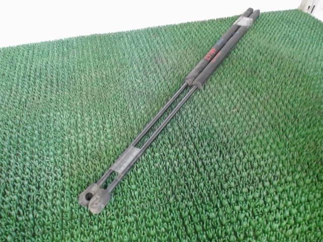 Verin de coffre CITROEN C4 PICASSO 1 Essence - 1