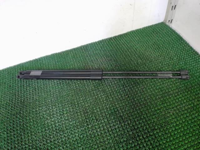 Verin de coffre FORD KUGA 1 Diesel - 1