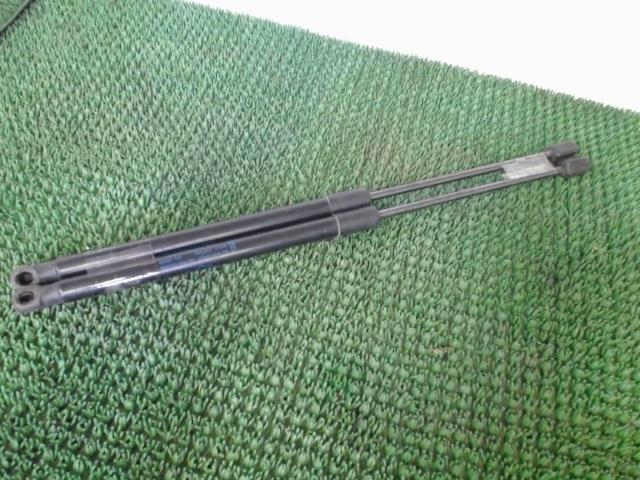 Verin de lunette arriere FORD KUGA 1 Diesel - 1