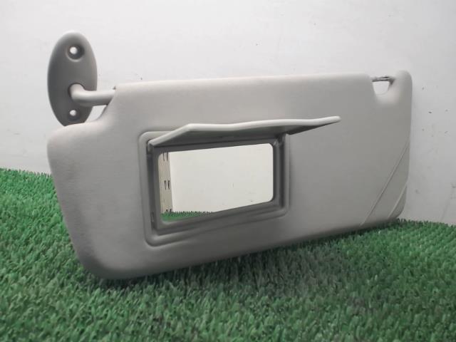 Pare soleil gauche FORD KUGA 1 Diesel - 1