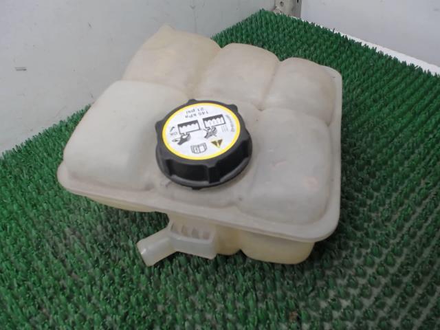 Vase d'expansion FORD KUGA 1 Diesel - 1