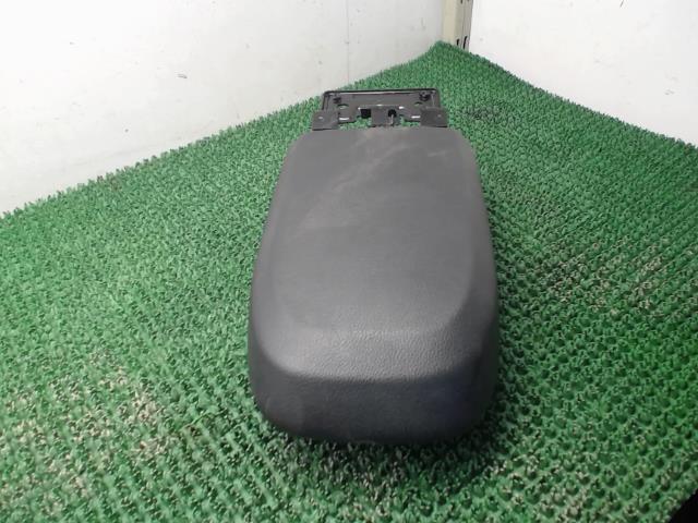 Accoudoir FORD KUGA 1 Diesel - 1