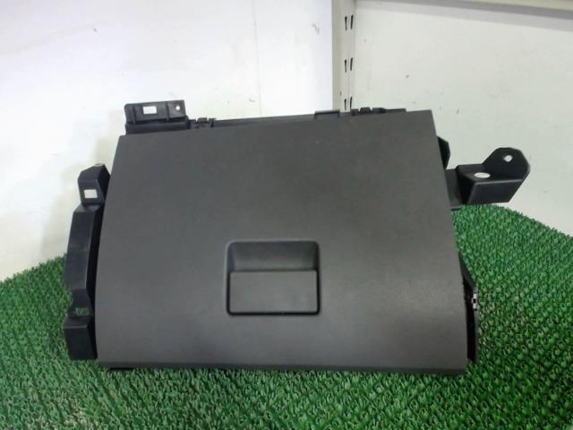 Boite a gants FORD KUGA 1 Diesel - 1