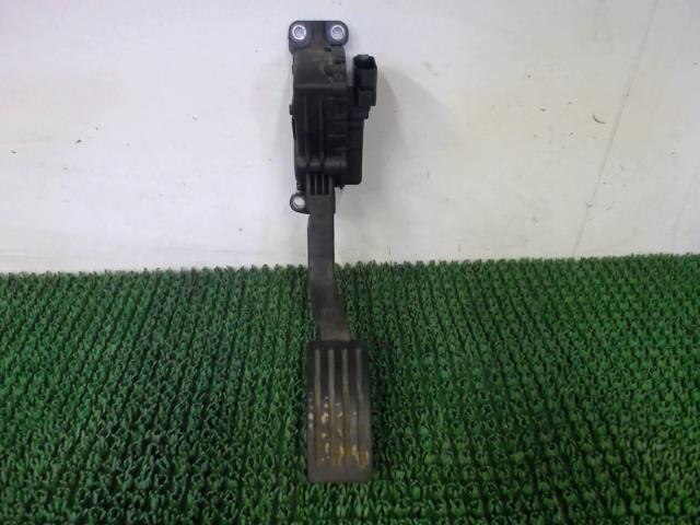 Pedale d'accelerateur FORD FOCUS 2 PHASE 1 Diesel - 1