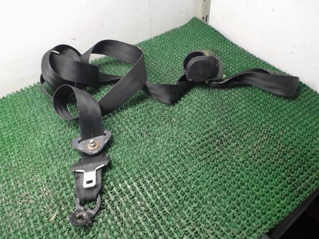 Ceinture avant droit RENAULT MASTER 2 PHASE 1 Diesel - 1