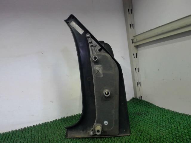 Retroviseur gauche RENAULT MASTER 2 PHASE 1 Diesel - 1