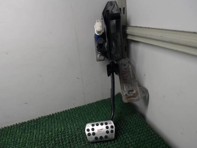 Pedale de frein FORD KUGA 1 Diesel - 1