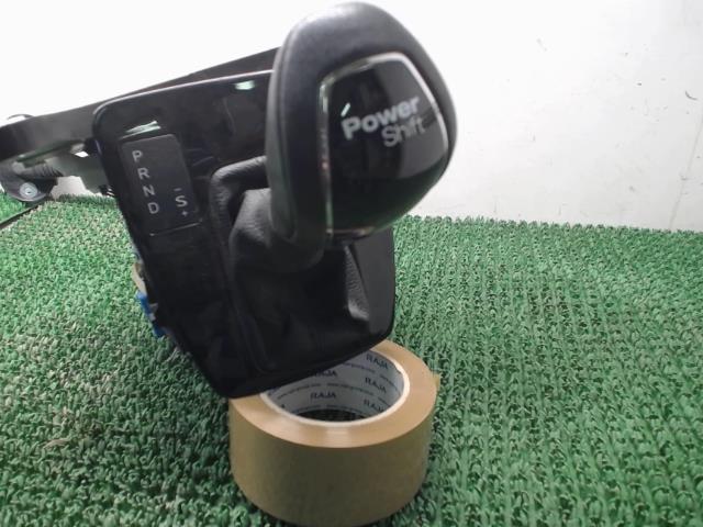 Levier de vitesses FORD KUGA 1 Diesel - 1
