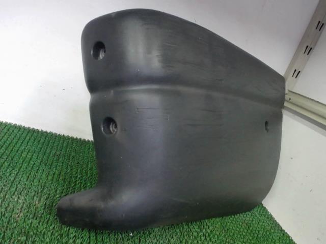 Crosse arriere droit RENAULT MASTER 2 PHASE 1 Diesel - 1