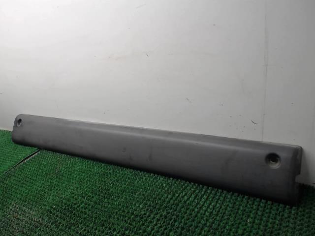 Baguette d'aile arrière gauche RENAULT MASTER 2 PHASE 1 Diesel - 1