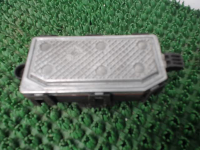 Resistance chauffage FORD KUGA 1 Diesel - 1