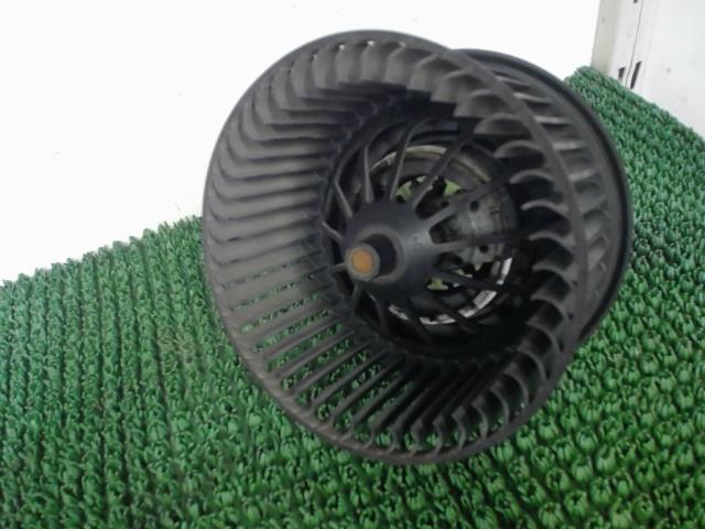 Pulseur d'air FORD KUGA 1 Diesel - 1