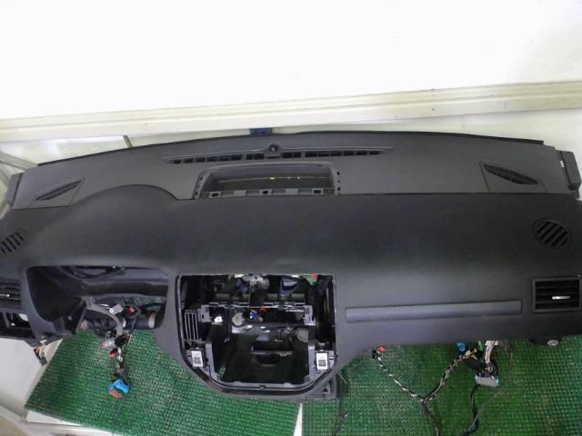 Planche de bord complete FORD KUGA 1 Diesel - 1