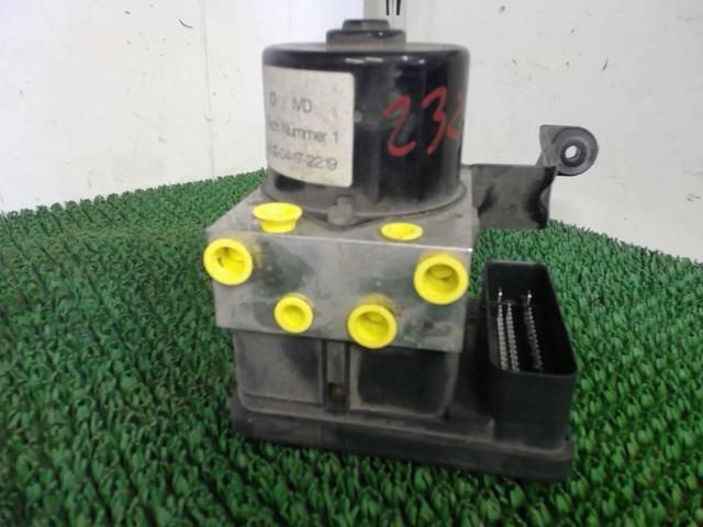 Bloc ABS (freins anti-blocage) FORD KUGA 1 Diesel - 1