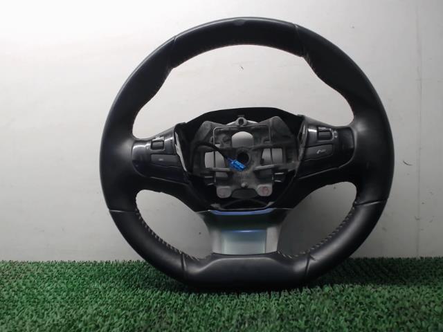 Volant PEUGEOT 308 2 PHASE 1 Diesel - 1